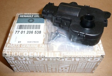 Модуль управляющий нагревателя фото №1