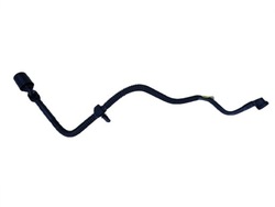 Розповітрення коробки 0am301472c vw scirocco фото №1