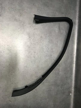 Bmw x7 g07 рамка двері лівий перед фото №1