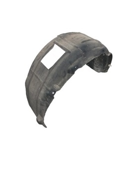 Ford fusion гібрид mk5 usa підкрилок зад праві ліві фото №1