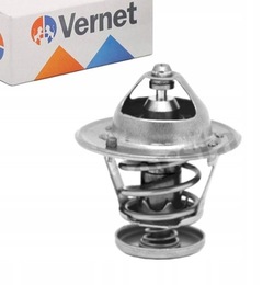 Термостат vernet do daihatsu yrv 1.0 фото №1