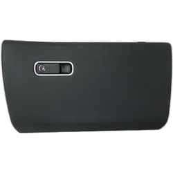 Бардачок пасажира mercedes gle w167 2021 a1676803900 фото №1