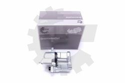 Суппорт тормозной skv 42skv631 фото №1