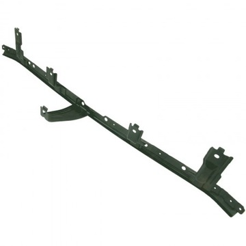 Передние обшивка febest 0436-cy фото №1