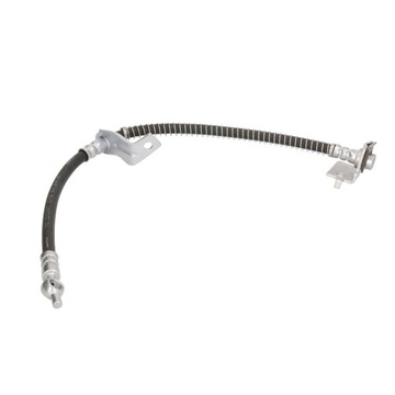 Шланг тормоза перед левый i30 cee'd pro cee'd фото №1