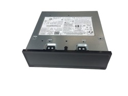 Мультимедиа считыватель vw golf viii mib3 5h0035820d фото №1