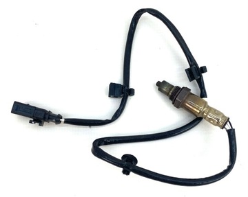Лямбда-зонд audi a4 a5 q5 rs4 rs5 8w0906265m 8w0906265ac 8w0906265aj фото №1