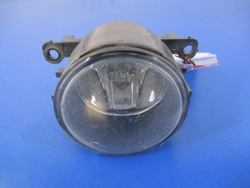 Renault scenic ii галоген правые оригинал valeo фото №1