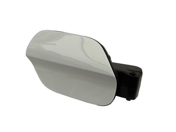 Кришка заливання пального 3gd809999 vw passat b8 фото №1