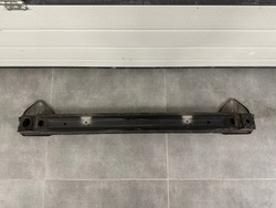 Citroen c4 aircross балка задня бампера фото №1