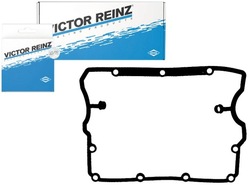 Прокладка кришки клапанів vw 1,2tdi 01- victor rei фото №1