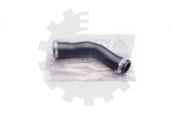Шланг турбіни skv 24skv851 фото №1