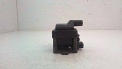 Котушка запалювання skoda octavia i 1,6b 3705010-cja фото №1