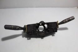 Перемикач комбінований світла peugeot 206 1.4 фото №1