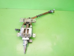 Колонка рулевая peugeot 307 phi 1.6 hdi 01-05 фото №1