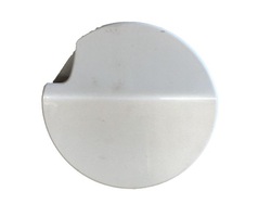 Кришка заливання peugeot 5008 9684164880 фото №1