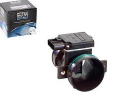 Датчик массы воздуха md86090e фото №1