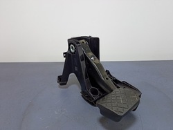 Vw passat b8 педаль гальма автомат dsg 5q1723058ck фото №1