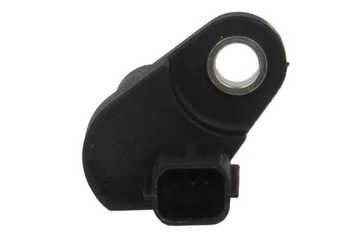 Датчик положення вала колінчастий вал. opel insign фото №1