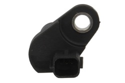 Датчик положение вала коленчатый вал. opel insignia 2,0turbo 08- фото №1