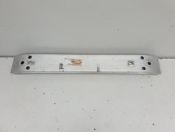 Lexus ls460 iv балка усилитель перед новая org фото №1