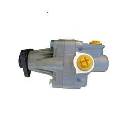 Насос усилителя do audi a8 4d0 145 155j, eo-0039927 фото №1