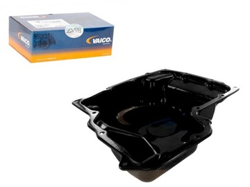 Vaico піддон масляна 1201413 1120408 1706974 bk2q66 фото №1