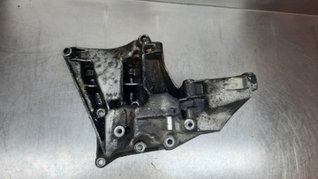 Лапи двигателя r1112361330 mercedes c-klasa w202 2.0b фото №1