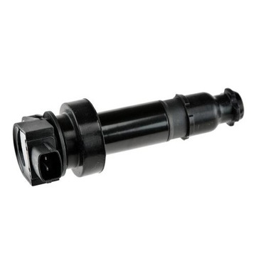 Nty ecz-ka-301 котушка запалювання фото №1