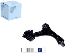 Рычаг подвешивание синий print lr007205 lr002624 21 фото №1