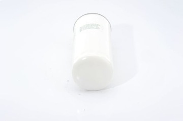 Фільтр масла bosch 0451300003 wp11102 фото №1