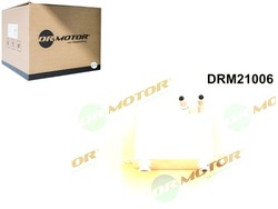 Радиаторов масла bmw dr.motor автомобильный фото №1