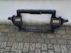 Kia ev6 pas переднее усилитель лобовое оригинал фото №1