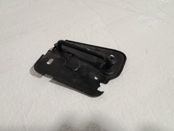 Audi a3 s3 8v засов капота левый 8v0823185c фото №1