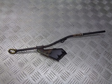 Щуп масла toyota avensis t25 2.0 d4d фото №1