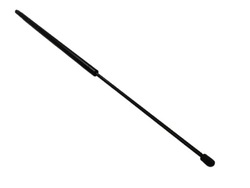 Амортизатор крышки зад ford transit 2000- оригинальный номер 4346105 фото №1