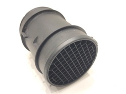 Расходомер fiat 500x 55220715 1.6 120km фото №1