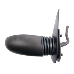 Tyc 309-0027 дзеркало зовнішні фото №1