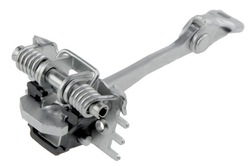 Nty ezc-re-039 обмежувач двері фото №1