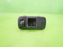 Перемикач регулювання світла toyota yaris i fl uk фото №1