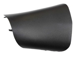 Корпус /накладка зеркало правая ford kuga mk1 08- фото №1