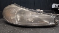 0301098202 фара праві ford mondeo mk2 фото №1