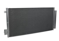 Fiat 51887955, 52102801, 814111, dcn09044 фото №1