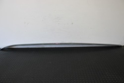 Планка дахова ліва land rover discovery sport l550 фото №1