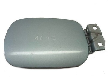 Кришка заливання пального volvo v40 i 1995-2004 фото №1