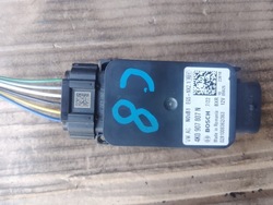 Датчик nox audi a6 c8 2.0tdi 4k0907807n фото №1