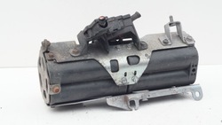 Конденсатор i-eloop mazda 6 gj gkh867zc0-b фото №1