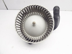 Hr-v i gh 99r- воздуходувка вентилятор воздуховод интерьера 1.6 16v d16w1 фото №1