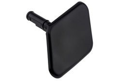 Заглушка омывателя фара kia sportage 2010-2015 /левая/ фото №1