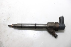 Форсунка інжектор kia ceed i 1.6crdi фото №1